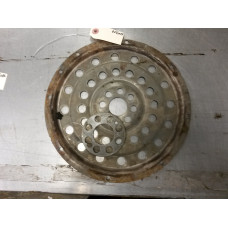 110E025 Flexplate From 2010 Honda Accord  2.4